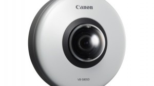 Canon-VB-S805D-and-VB-S905F_article_full_image