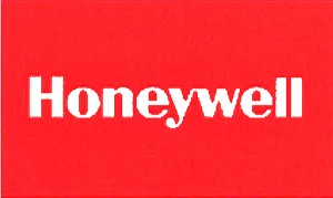 honeywell-logo-11