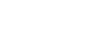 Magazine dédiée à l'industrie de la sécurité
