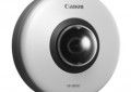 Canon élargit sa gamme de produits ultra compacts avec l’introduction de deux caméras réseau 1,3 MP à analyse avancée